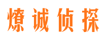 太平市私家侦探